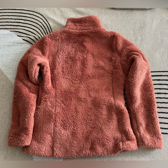 Patagonia Los Gatos Jacket, Century Pink, M - Picture 2 of 10